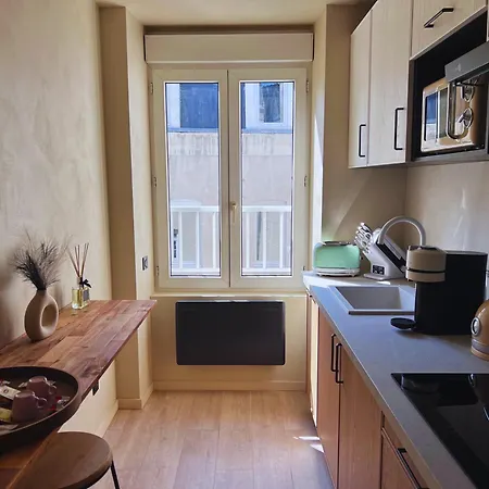 Harmony Avec Balneo *