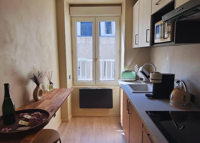 Harmony Avec Balneo *